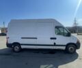 Рено Другая, объемом двигателя 2.3 л и пробегом 0 тыс. км за 6800 $, фото 2 на Automoto.ua