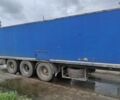 Рено Інша, об'ємом двигуна 2.3 л та пробігом 0 тис. км за 7300 $, фото 3 на Automoto.ua