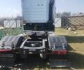 Рено Другая, объемом двигателя 2.3 л и пробегом 0 тыс. км за 8700 $, фото 3 на Automoto.ua