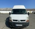 Рено Другая, объемом двигателя 2.3 л и пробегом 0 тыс. км за 6800 $, фото 1 на Automoto.ua
