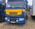 Рено Другая, объемом двигателя 2.3 л и пробегом 0 тыс. км за 6500 $, фото 1 на Automoto.ua