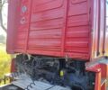 Рено Другая, объемом двигателя 2.3 л и пробегом 0 тыс. км за 14000 $, фото 7 на Automoto.ua