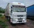 Рено Другая, объемом двигателя 2.3 л и пробегом 0 тыс. км за 7500 $, фото 1 на Automoto.ua