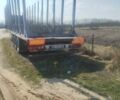 Рено Другая, объемом двигателя 2.3 л и пробегом 0 тыс. км за 8700 $, фото 4 на Automoto.ua