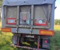 Рено Другая, объемом двигателя 2.3 л и пробегом 0 тыс. км за 14000 $, фото 5 на Automoto.ua