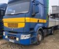 Рено Другая, объемом двигателя 2.3 л и пробегом 0 тыс. км за 6500 $, фото 2 на Automoto.ua