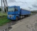 Рено Інша, об'ємом двигуна 2.3 л та пробігом 0 тис. км за 7300 $, фото 1 на Automoto.ua