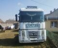 Рено Другая, объемом двигателя 2.3 л и пробегом 0 тыс. км за 8700 $, фото 1 на Automoto.ua