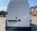 Рено Другая, объемом двигателя 2.3 л и пробегом 0 тыс. км за 6800 $, фото 3 на Automoto.ua
