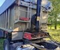 Рено Другая, объемом двигателя 2.3 л и пробегом 0 тыс. км за 14000 $, фото 8 на Automoto.ua