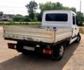 Рено Другая, объемом двигателя 2.3 л и пробегом 0 тыс. км за 9150 $, фото 2 на Automoto.ua