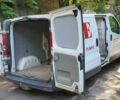Рено Другая, объемом двигателя 2 л и пробегом 0 тыс. км за 4950 $, фото 11 на Automoto.ua