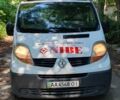 Рено Другая, объемом двигателя 2 л и пробегом 0 тыс. км за 4950 $, фото 1 на Automoto.ua
