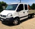 Рено Другая, объемом двигателя 2.3 л и пробегом 0 тыс. км за 9150 $, фото 1 на Automoto.ua