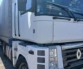 Рено Інша, об'ємом двигуна 2.3 л та пробігом 0 тис. км за 15000 $, фото 1 на Automoto.ua