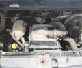 Рено Другая, объемом двигателя 2.3 л и пробегом 0 тыс. км за 9150 $, фото 14 на Automoto.ua