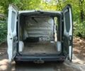 Рено Другая, объемом двигателя 2 л и пробегом 0 тыс. км за 4950 $, фото 6 на Automoto.ua