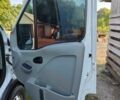 Рено Другая, объемом двигателя 2.46 л и пробегом 0 тыс. км за 8000 $, фото 2 на Automoto.ua