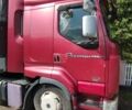 Рено Другая, объемом двигателя 2.3 л и пробегом 0 тыс. км за 12500 $, фото 1 на Automoto.ua