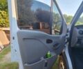 Рено Другая, объемом двигателя 2.46 л и пробегом 0 тыс. км за 8000 $, фото 15 на Automoto.ua