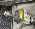 Рено Інша, об'ємом двигуна 2.3 л та пробігом 0 тис. км за 8700 $, фото 5 на Automoto.ua