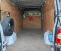 Рено Другая, объемом двигателя 2.46 л и пробегом 0 тыс. км за 8000 $, фото 13 на Automoto.ua