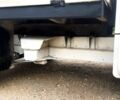 Рено Другая, объемом двигателя 2.3 л и пробегом 0 тыс. км за 9150 $, фото 13 на Automoto.ua