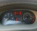 Рено Другая, объемом двигателя 2.46 л и пробегом 0 тыс. км за 8000 $, фото 6 на Automoto.ua