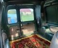 Рено Другая, объемом двигателя 2.3 л и пробегом 0 тыс. км за 1500 $, фото 3 на Automoto.ua