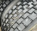 Рено Інша, об'ємом двигуна 2.3 л та пробігом 0 тис. км за 8700 $, фото 2 на Automoto.ua