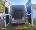 Рено Другая, объемом двигателя 2.46 л и пробегом 0 тыс. км за 8000 $, фото 1 на Automoto.ua