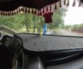 Рено Другая, объемом двигателя 2.3 л и пробегом 0 тыс. км за 12500 $, фото 5 на Automoto.ua