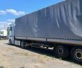 Рено Інша, об'ємом двигуна 2.3 л та пробігом 0 тис. км за 15000 $, фото 3 на Automoto.ua