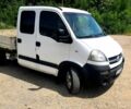 Рено Другая, объемом двигателя 2.3 л и пробегом 0 тыс. км за 9150 $, фото 1 на Automoto.ua