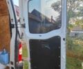 Рено Другая, объемом двигателя 2.46 л и пробегом 0 тыс. км за 8000 $, фото 7 на Automoto.ua