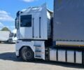 Рено Інша, об'ємом двигуна 2.3 л та пробігом 0 тис. км за 15000 $, фото 2 на Automoto.ua