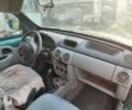 Рено Другая, объемом двигателя 2.3 л и пробегом 0 тыс. км за 1500 $, фото 2 на Automoto.ua