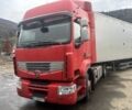 Рено Інша, об'ємом двигуна 2.3 л та пробігом 0 тис. км за 8700 $, фото 7 на Automoto.ua