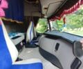 Рено Другая, объемом двигателя 2.3 л и пробегом 0 тыс. км за 12500 $, фото 4 на Automoto.ua