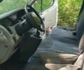 Рено Другая, объемом двигателя 2 л и пробегом 0 тыс. км за 4950 $, фото 12 на Automoto.ua