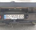 Рено Другая, объемом двигателя 2.3 л и пробегом 0 тыс. км за 9150 $, фото 16 на Automoto.ua