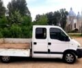 Рено Другая, объемом двигателя 2.3 л и пробегом 0 тыс. км за 9150 $, фото 17 на Automoto.ua