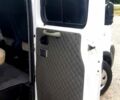 Рено Другая, объемом двигателя 2.3 л и пробегом 0 тыс. км за 9150 $, фото 11 на Automoto.ua