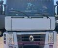 Рено Інша, об'ємом двигуна 2.3 л та пробігом 0 тис. км за 15000 $, фото 1 на Automoto.ua