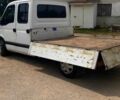 Рено Другая, объемом двигателя 2.3 л и пробегом 0 тыс. км за 9150 $, фото 12 на Automoto.ua