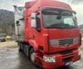 Рено Інша, об'ємом двигуна 2.3 л та пробігом 0 тис. км за 8700 $, фото 1 на Automoto.ua