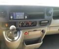 Рено Другая, объемом двигателя 2.3 л и пробегом 0 тыс. км за 9150 $, фото 9 на Automoto.ua
