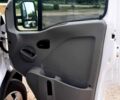 Рено Другая, объемом двигателя 2.3 л и пробегом 0 тыс. км за 9150 $, фото 7 на Automoto.ua