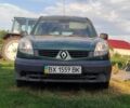 Рено Другая, объемом двигателя 2.3 л и пробегом 0 тыс. км за 1500 $, фото 1 на Automoto.ua