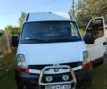 Рено Другая, объемом двигателя 2.46 л и пробегом 0 тыс. км за 8000 $, фото 1 на Automoto.ua